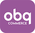 obqcommerce_logo_5